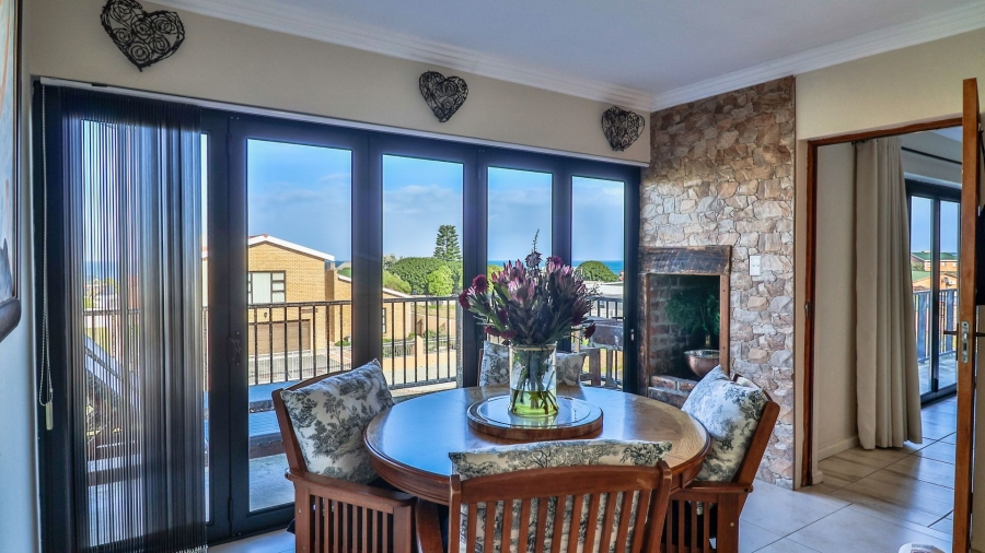 6 Bedroom Property for Sale in Franskraal Western Cape